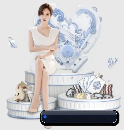 开云围绕看球场景设计的核心服务（kaiyun）