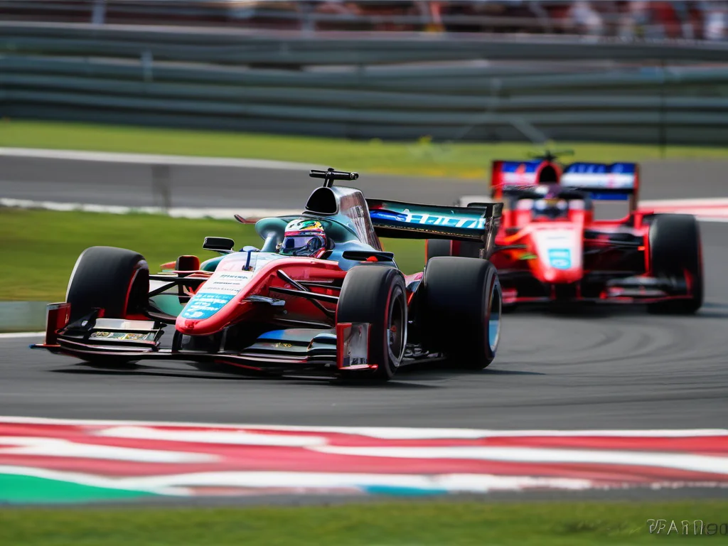 年轻球员训练场景巴塞罗那青训 | kaiyun